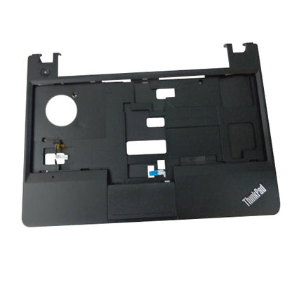 New Lenovo ThinkPad X131E Laptop Black Upper Case Palmrest & Touchpad 04Y1855