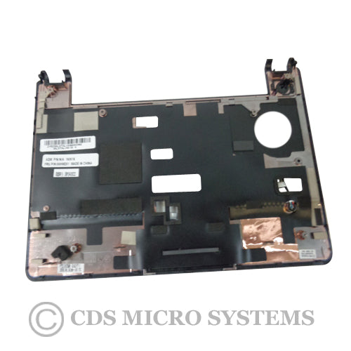 New Lenovo ThinkPad X131E Laptop Black Upper Case Palmrest & Touchpad 04Y1855