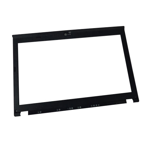 New Lenovo ThinkPad X220 X220i X230 X230i Laptop Black Lcd Front Bezel 04W0605