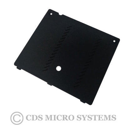 New Lenovo ThinkPad X220 X220i X230 X230i Laptop Black Memory Cover 04W6948