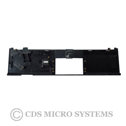 New Lenovo ThinkPad X220 X220i Laptop Black Palmrest - Fingerprint Version