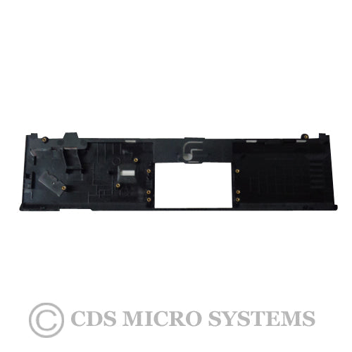 New Lenovo ThinkPad X220 X220i Laptop Black Palmrest - Fingerprint Version