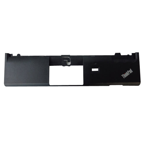 New Lenovo ThinkPad X220 X220i Laptop Black Palmrest - Fingerprint Version