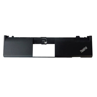 New Lenovo ThinkPad X220 X220i Laptop Black Palmrest w/o Fingerprint