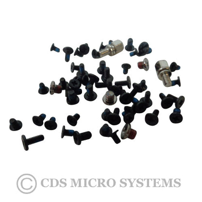New Lenovo ThinkPad X220 Laptop Screw Set For 1 Complete Laptop