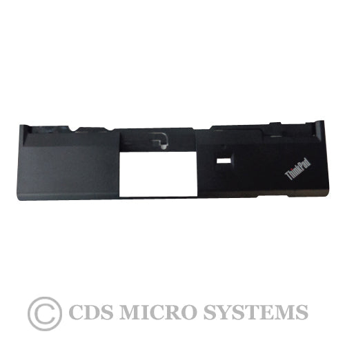 New Lenovo ThinkPad X230 X230i Laptop Palmrest - Fingerprint Version
