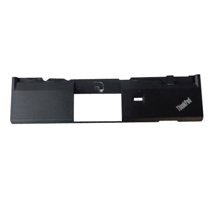 New Lenovo ThinkPad X230 X230i Laptop Palmrest - Fingerprint Version