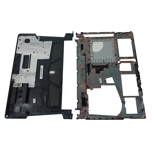 New Lenovo IdeaPad Y400 Y410 Y410P Lower Bottom Case & Base Cover