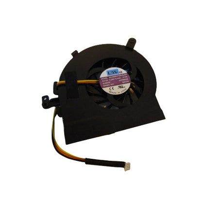 New Lenovo Ideapad Y450 Laptop Cpu Cooling Fan KSB0505HA