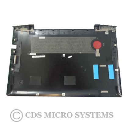 New Lenovo Y50-70 Laptop Black Lower Bottom Case AM14R000500H