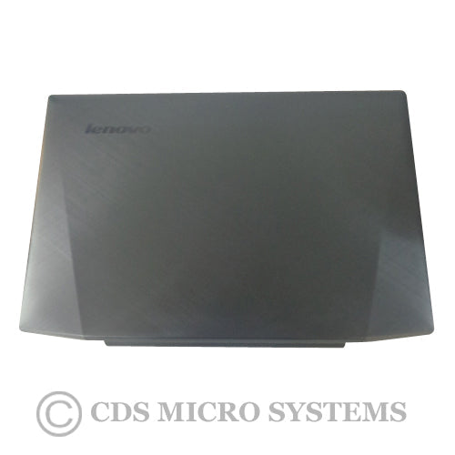 New Lenovo Y50-70 Laptop Lcd Back Cover AM14R000400 - Non-Touchscreen Version