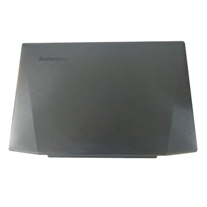 New Lenovo Y50-70 Laptop Lcd Back Cover AM14R000400 - Non-Touchscreen Version