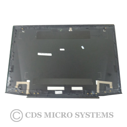 New Lenovo Y50-70 Laptop Lcd Back Cover AM14R000400 - Non-Touchscreen Version