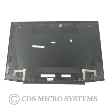 New Lenovo Y50-70 Laptop Lcd Back Cover AM14R000400 - Non-Touchscreen Version