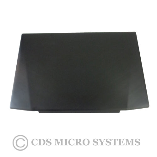 New Lenovo Y50-70 Lcd Back Cover 15.6" AM14R000300 - Touchscreen Version