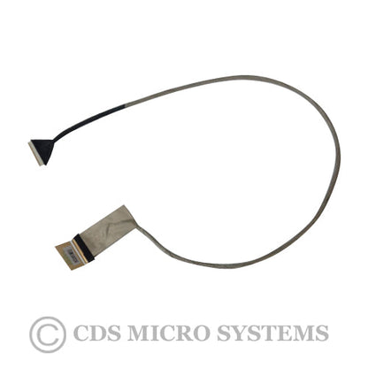 New Lenovo IdeaPad Y500 Laptop Lcd Video Cable DC02001ME0J