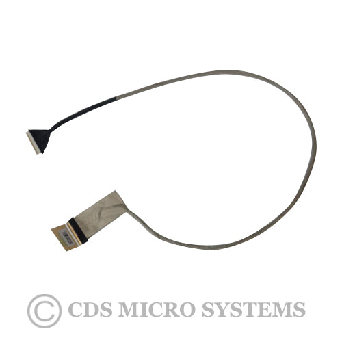 New Lenovo IdeaPad Y500 Laptop Lcd Video Cable DC02001ME0J