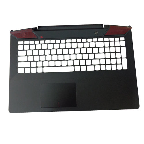 New Lenovo Y70-70 Laptop Palmrest & Touchpad