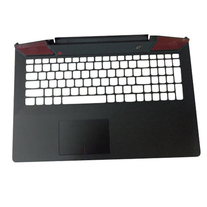 New Lenovo Y70-70 Laptop Palmrest & Touchpad