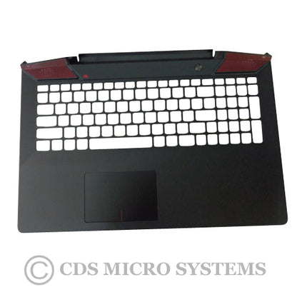 New Lenovo Y70-70 Laptop Palmrest & Touchpad