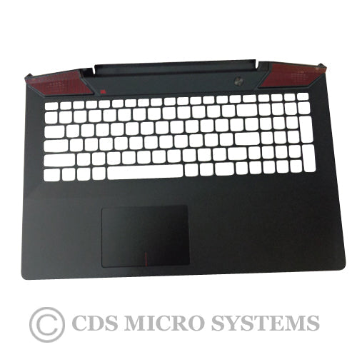 New Lenovo Y70-70 Laptop Palmrest & Touchpad