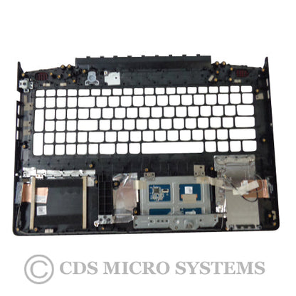New Lenovo Y70-70 Laptop Palmrest & Touchpad