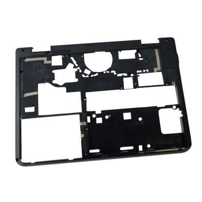 New Lenovo Yoga 11E Laptop Lower Bottom Case 00HW171 37LI5BAL500