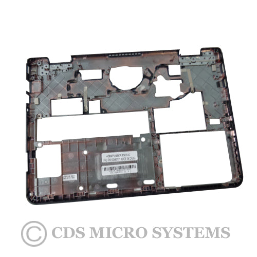 New Lenovo Yoga 11E Laptop Lower Bottom Case 00HW171 37LI5BAL500