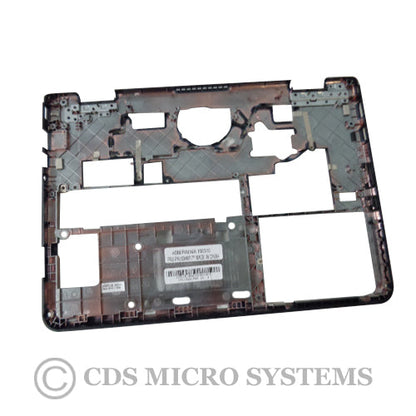 New Lenovo Yoga 11E Laptop Lower Bottom Case 00HW171 37LI5BAL500