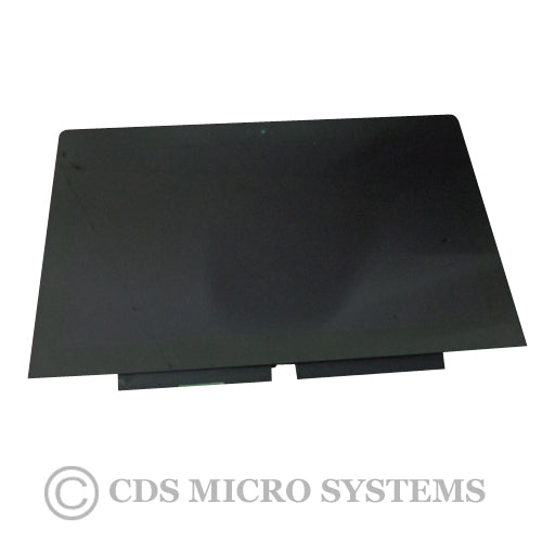 New Lenovo Yoga 11S Laptop Lcd Touch Screen & Digitizer 11.6" B116XAT02.0