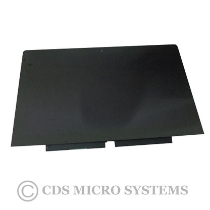 New Lenovo Yoga 11S Laptop Lcd Touch Screen & Digitizer 11.6" B116XAT02.0