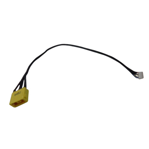 New Lenovo IdeaPad Yoga 13 Laptop Dc Jack Cable