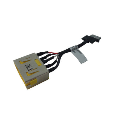 New Lenovo Yoga 2 11 Laptop Dc Jack Cable DC30100L600