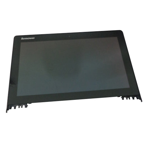 New Lenovo Yoga 2 11 Lcd Touch Screen w/ Bezel 11.6" HD 5D10G18652