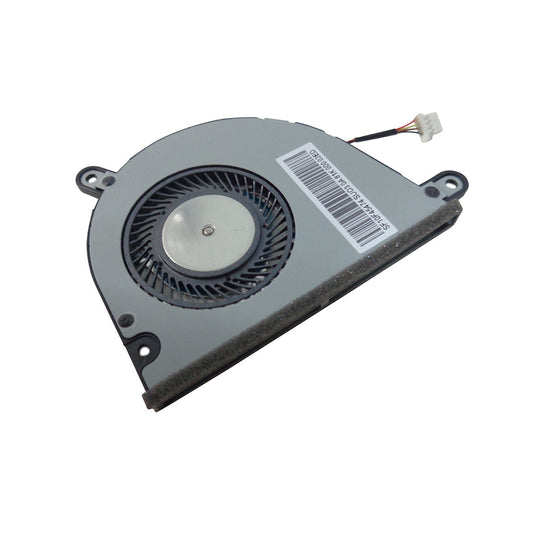 New Lenovo Yoga 2 13 Laptop Cpu Fan