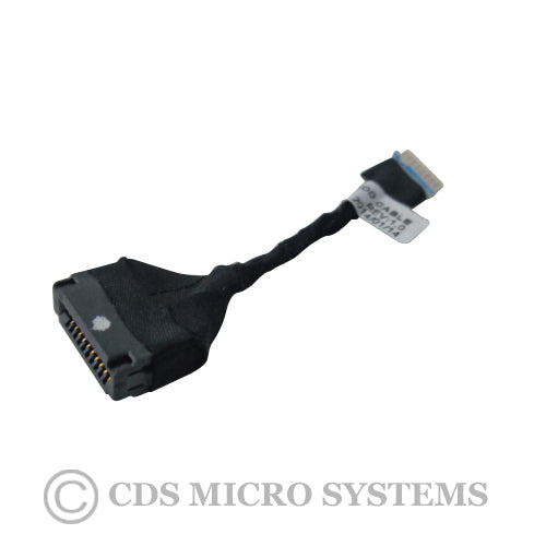 New Lenovo IdeaPad Yoga 2 13 Laptop Hard Drive Connector Cable DC02001VK00