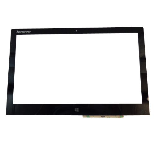 New Lenovo Yoga 2 Pro 13 Laptop Touch Screen Digitizer Glass 13.3"
