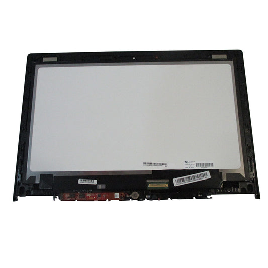 New Lenovo Yoga 2 Pro 13 Lcd Touch Screen w/ Bezel 13.3" 90400232 LTN133YL03-L01