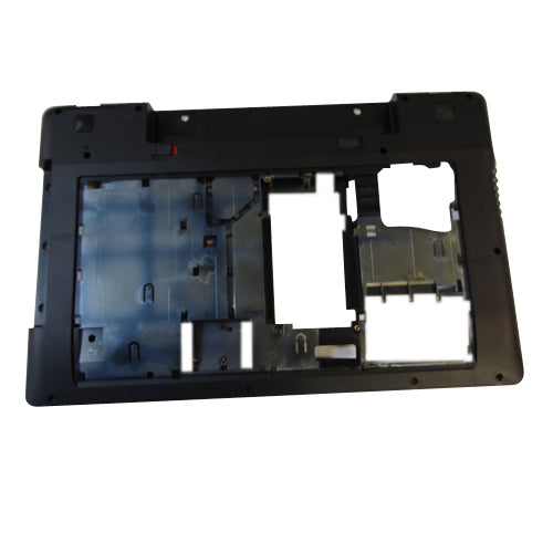 New Lenovo IdeaPad Z580 Z585 Laptop Black Lower Bottom Case 3ALZ3BALV00
