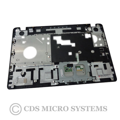 New Lenovo Z580 Z585 Laptop Upper Case Palmrest & Touchpad 3KLZ3TALV00