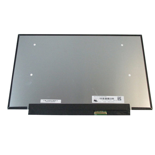 New LM140LF1F01 14" Led Lcd Screen Display Panel FHD 1920x1080 120Hz 40 Pin