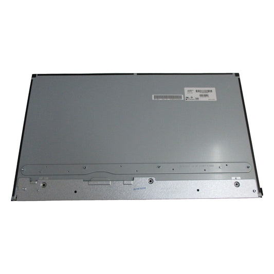 New LM238WF5-SSH1 Lcd Touch Screen Module 23.8" FHD 1920x1080
