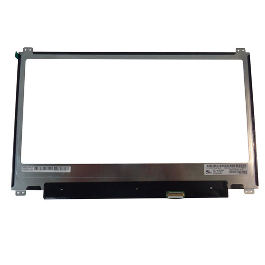 New Lenovo ThinkPad L380 L390 Led Lcd Screen 13.3" FHD 1920x1080