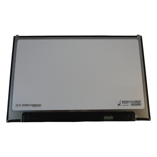 New LP140WU1-SPF1 Non-Touch Led Lcd Screen Panel 14" WUXGA 1920x1200