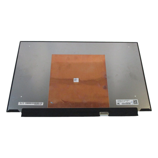 New LP156QHG-SPV1 Non-Touch Led Lcd Screen Panel 15.6" WQHD 240Hz 40 Pin Narrow