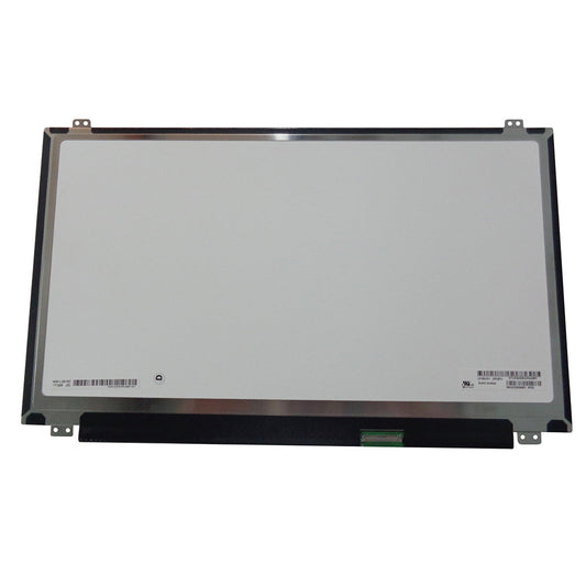 New LP156UD1-SPB1 15.6" Led Lcd Screen UHD 3840x2160 4K 40-Pin
