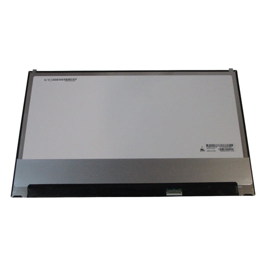 New LP156WFC-SPZ2 Laptop Led Lcd Non-Touch Screen Panel 15.6" FHD 1920x1080 30 Pin
