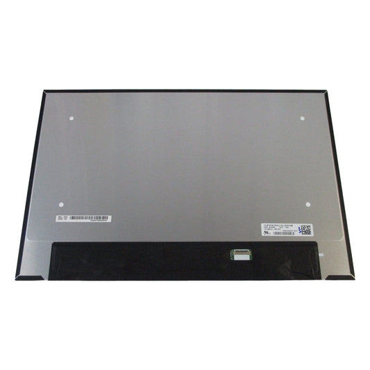 New LP160WU1-SPD1 Non Touch Led Lcd Screen Panel 16" WUXGA 1920x1200 30 Pin