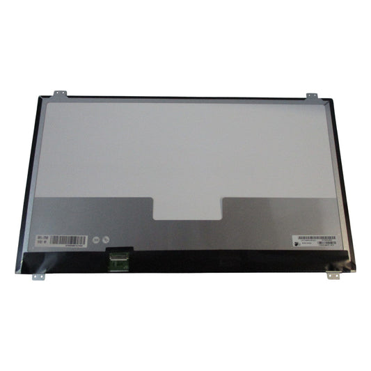 New LP173WF4-SPD1 Non-Touch Led Lcd Screen 17.3" FHD 1920x1080 30 Pin
