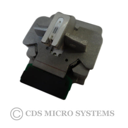 New Printhead for Epson LQ1050+ Dot Matrix Printers F096000